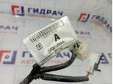 Проводка двери багажника Nissan Qashqai 24051JD00A
