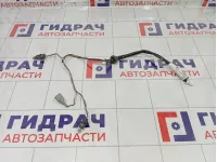 Проводка двери багажника Nissan Qashqai 24055JD00A