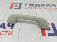 Ручка потолочная Nissan Qashqai