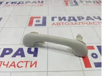 Ручка потолочная Nissan Qashqai