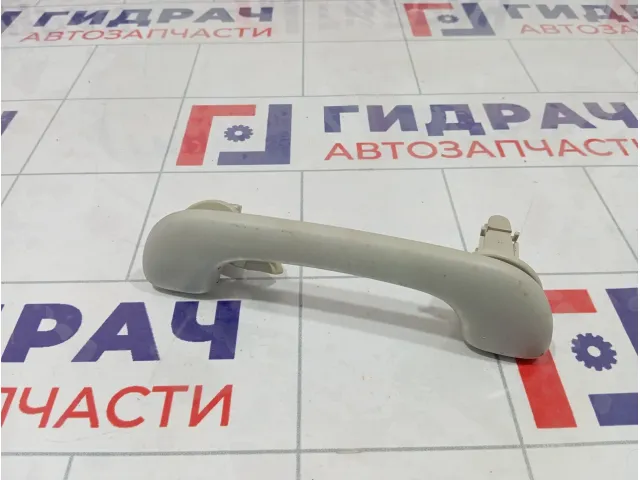 Ручка потолочная Nissan Qashqai