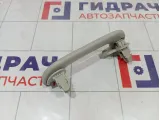 Ручка потолочная Nissan Qashqai