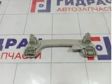 Ручка потолочная Nissan Qashqai