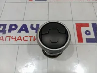 Дефлектор воздушный Nissan Qashqai 68760JD10A
