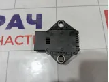 Датчик курсовой устойчивости Nissan Qashqai 479300006R