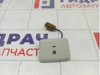 Микрофон Nissan Qashqai 28336JD50A