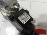 Замок зажигания Nissan Qashqai 2009DJ3410
