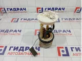 Насос топливный Nissan Qashqai 17040JD01A