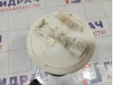 Насос топливный Nissan Qashqai 17040JD01A