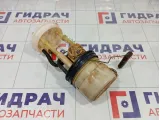 Насос топливный Nissan Qashqai 17040JD01A