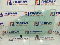Стекло двери передней левой Nissan Qashqai 80301JD000
