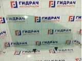 Стекло двери передней правой Nissan Qashqai 80300JD000