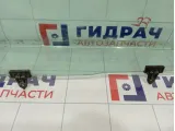 Стекло двери передней правой Nissan Qashqai 80300JD000