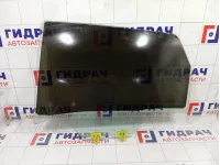 Стекло двери задней левой Nissan Qashqai 82301JD000