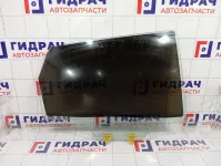Стекло двери задней правой Nissan Qashqai 82300JD000