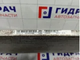 Радиатор кондиционера Nissan Qashqai 92100JD00A