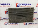 Радиатор кондиционера Nissan Qashqai 92100JD00A