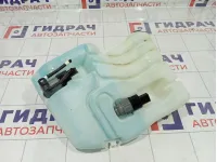 Бачок омывателя стекла Nissan Qashqai 28910JD900