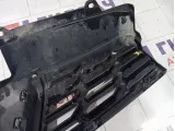 Решетка радиатора Nissan Qashqai 62310BR00A