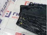 Решетка радиатора Nissan Qashqai 62310BR00A