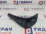 Брызговик задний левый Nissan Qashqai 78811BR01A