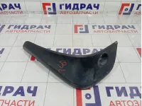 Брызговик задний левый Nissan Qashqai 78811BR01A