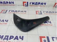 Брызговик задний правый Nissan Qashqai 78810BR01A