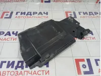 Пыльник двигателя правый Nissan Qashqai 64838JD00A