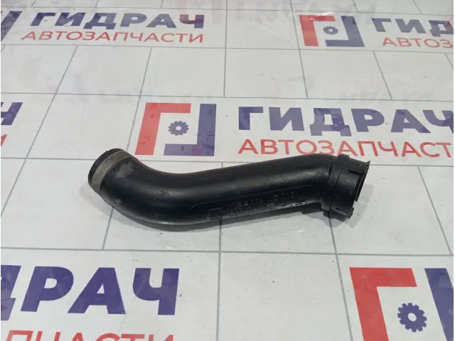 Патрубок воздушного фильтра Nissan Qashqai 1022242S01