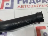 Патрубок воздушного фильтра Nissan Qashqai 1022242S01