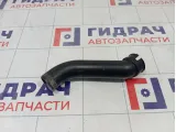 Патрубок воздушного фильтра Nissan Qashqai 1022242S01
