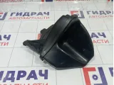Резонатор воздушного фильтра Nissan Qashqai 1021735S01