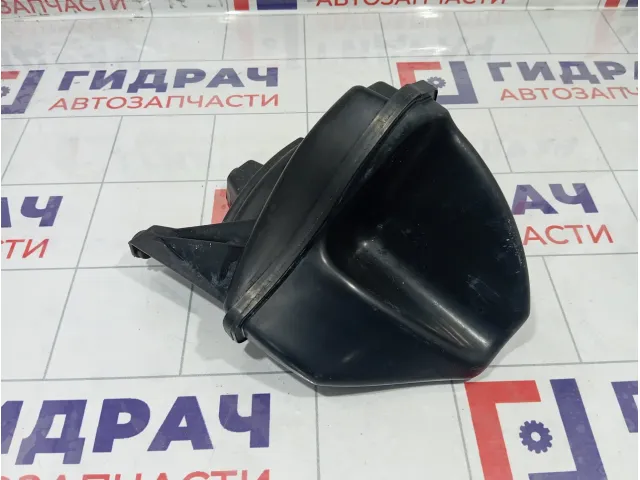 Резонатор воздушного фильтра Nissan Qashqai 1021735S01