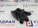 Резонатор воздушного фильтра Nissan Qashqai 1021735S01