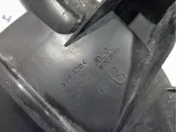 Резонатор воздушного фильтра Nissan Qashqai 1021735S01
