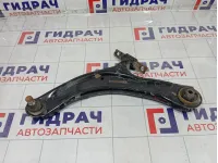 Рычаг передний левый Nissan Qashqai 54501JD000