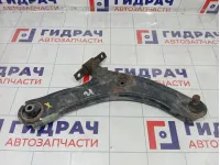 Рычаг передний правый Nissan Qashqai 54500JD000