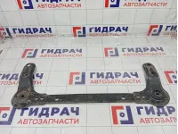 Балка передняя Nissan Qashqai 544C4JD00A