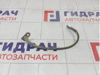Провод массы Nissan Qashqai
