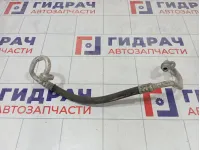 Трубка кондиционера Nissan Qashqai 92490JD00B