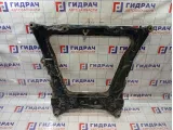 Балка подмоторная Nissan Qashqai 544001YA1A