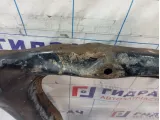 Балка подмоторная Nissan Qashqai 544001YA1A