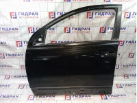 Дверь передняя левая Nissan Qashqai H0101JD0M0