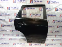 Дверь задняя правая Nissan Qashqai H2152JD0M0
