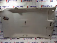 Обшивка потолка Nissan Qashqai 73910JD13A