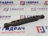 Рычаг нижний задний правый Nissan Qashqai 55110JD000