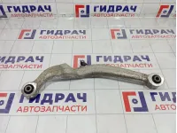 Рычаг верхний задний правый Nissan Qashqai 55120JD000