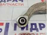 Рычаг верхний задний правый Nissan Qashqai 55120JD000