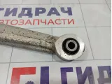 Рычаг верхний задний правый Nissan Qashqai 55120JD000