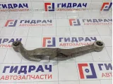 Рычаг верхний задний правый Nissan Qashqai 55120JD000